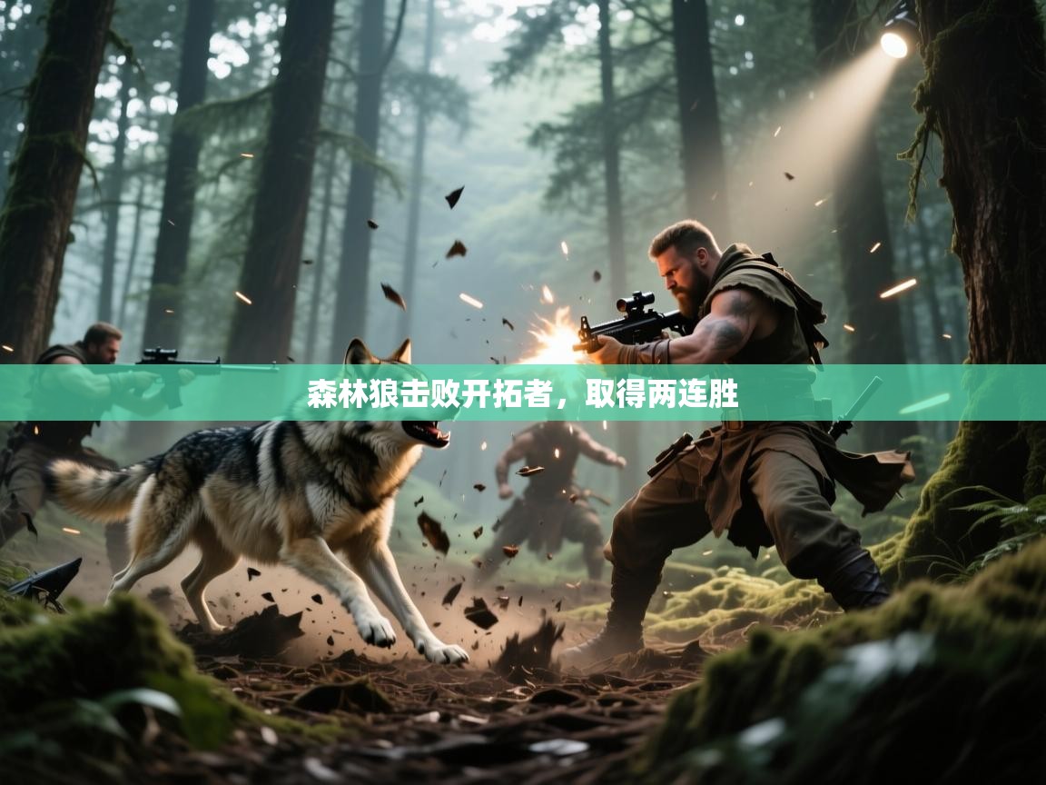 开云·体育kaiyun官方网站_kaiyun sports-森林狼击败开拓者,取得两连胜 第1张