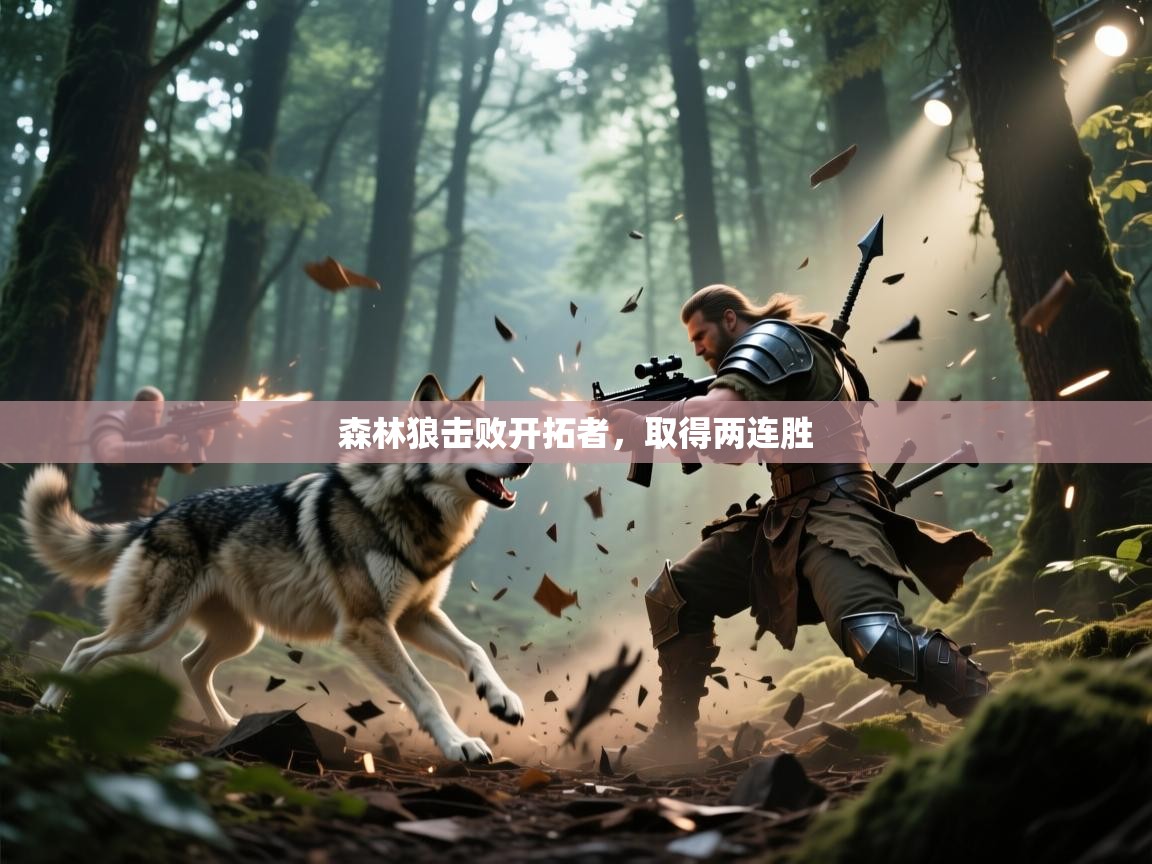 开云·体育kaiyun官方网站_kaiyun sports-森林狼击败开拓者,取得两连胜 第4张