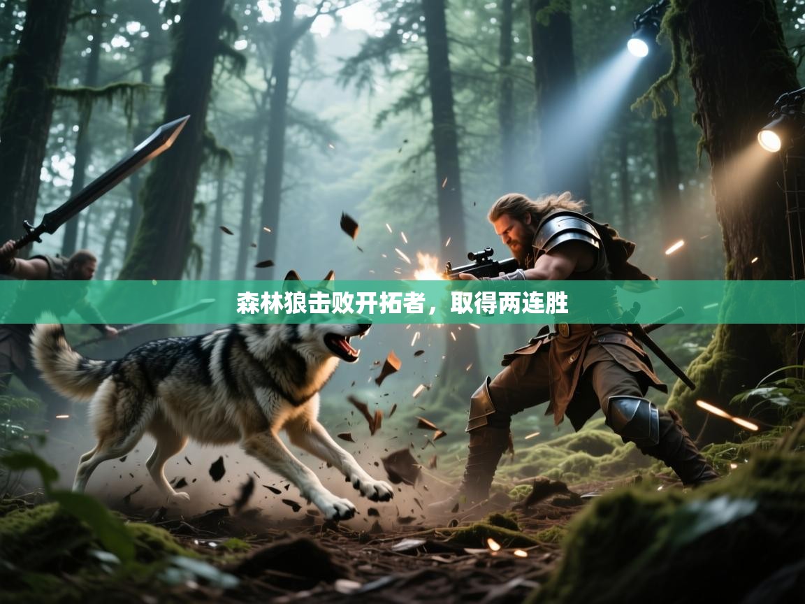 开云·体育kaiyun官方网站_kaiyun sports-森林狼击败开拓者,取得两连胜 第3张