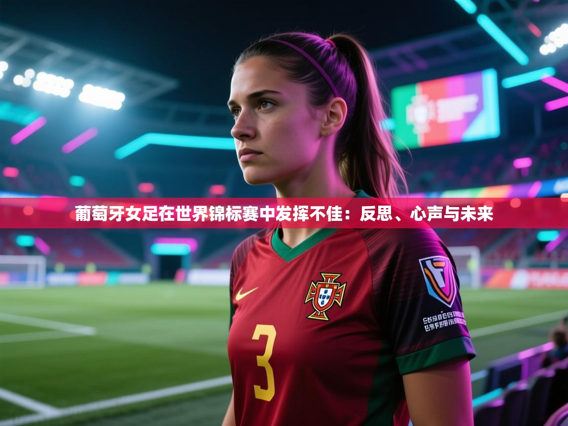 开云体育app评价-葡萄牙女足在世界锦标赛中发挥不佳：反思、心声与未来  第1张