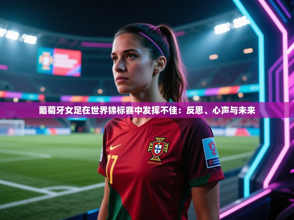 开云体育app评价-葡萄牙女足在世界锦标赛中发挥不佳：反思、心声与未来  第3张