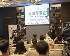 关于欧洲盛事预先选拨赛变局屡出，高手不同凡俗功成名就的信息