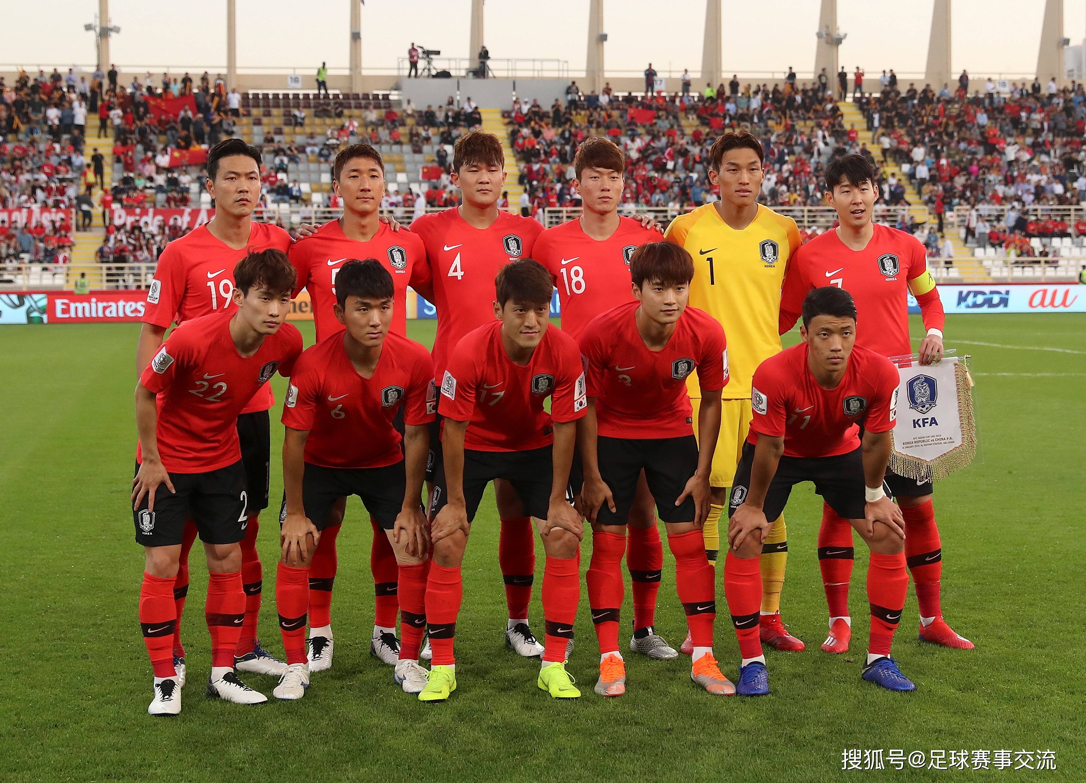 关于威尔士队奋勇拼搏，与强队一较高下的信息
